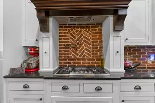 4465 Co Rd 3504, Sulphur Springs, TX 75482 - Photo 12