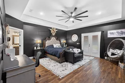 4465 County Road 3504, Sulphur Springs, TX 75482 - Photo 18