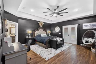 4465 Co Rd 3504, Sulphur Springs, TX 75482 - Photo 18