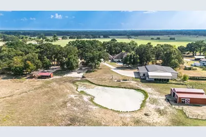 4465 County Road 3504, Sulphur Springs, TX 75482 - Photo 40