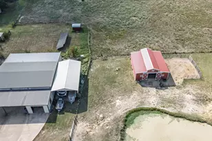 4465 Co Rd 3504, Sulphur Springs, TX 75482 - Photo 36