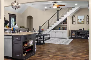 4465 Co Rd 3504, Sulphur Springs, TX 75482 - Photo 6