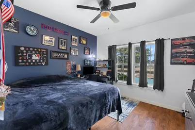 4465 County Road 3504, Sulphur Springs, TX 75482 - Photo 22