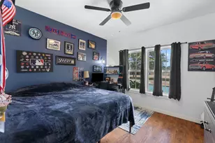 4465 Co Rd 3504, Sulphur Springs, TX 75482 - Photo 22