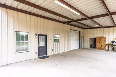 4465 County Road 3504, Sulphur Springs, TX 75482 - Photo 30