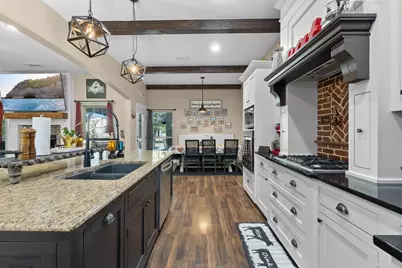 4465 County Road 3504, Sulphur Springs, TX 75482 - Photo 10