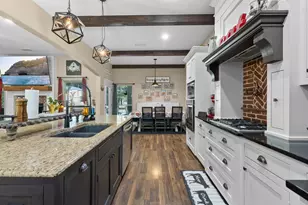 4465 Co Rd 3504, Sulphur Springs, TX 75482 - Photo 10