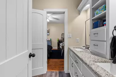 4465 County Road 3504, Sulphur Springs, TX 75482 - Photo 24