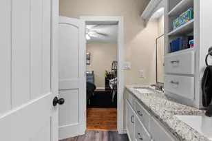 4465 Co Rd 3504, Sulphur Springs, TX 75482 - Photo 24