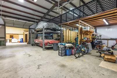 4465 County Road 3504, Sulphur Springs, TX 75482 - Photo 32
