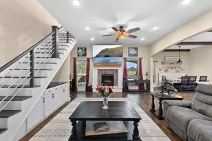 4465 Co Rd 3504, Sulphur Springs, TX 75482 - Photo 4