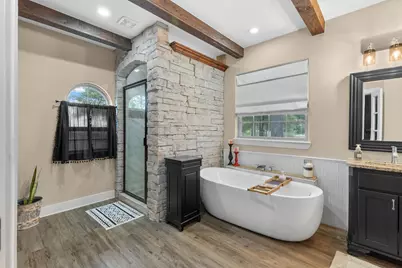 4465 County Road 3504, Sulphur Springs, TX 75482 - Photo 20