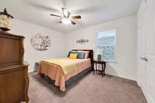 1264 Revolution Dr, Little Elm, TX 76227 - Photo 20