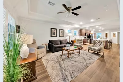 1264 Revolution Drive, Little Elm, TX 76227 - Photo 10