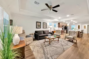 1264 Revolution Dr, Little Elm, TX 76227 - Photo 10