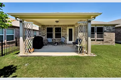 1264 Revolution Drive, Little Elm, TX 76227 - Photo 24