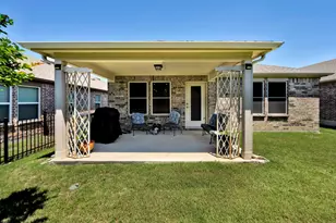 1264 Revolution Dr, Little Elm, TX 76227 - Photo 24