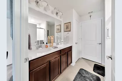 1264 Revolution Drive, Little Elm, TX 76227 - Photo 14