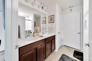 1264 Revolution Dr, Little Elm, TX 76227 - Photo 14