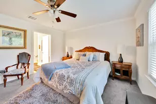 1264 Revolution Dr, Little Elm, TX 76227 - Photo 12