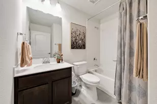 1264 Revolution Dr, Little Elm, TX 76227 - Photo 18