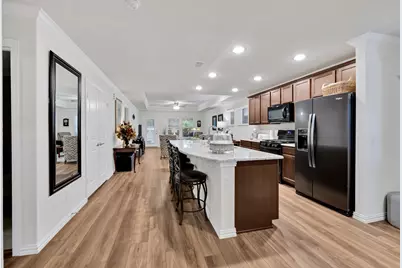 1264 Revolution Drive, Little Elm, TX 76227 - Photo 6