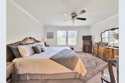 1264 Revolution Drive, Little Elm, TX 76227 - Photo 16