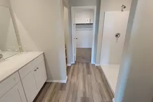 11137 Lone Ranger Ln, Fort Worth, TX 76036 - Photo 6