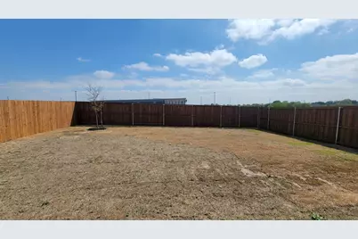11137 Lone Ranger Lane, Fort Worth, TX 76036 - Photo 14