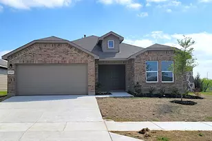 11137 Lone Ranger Ln, Fort Worth, TX 76036 - Photo 1
