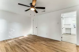 2907 NW 26th St, Fort Worth, TX 76106 - Photo 10