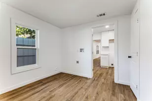 2907 NW 26th St, Fort Worth, TX 76106 - Photo 16