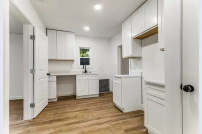 2907 NW 26th Street, Fort Worth, TX 76106 - Photo 14