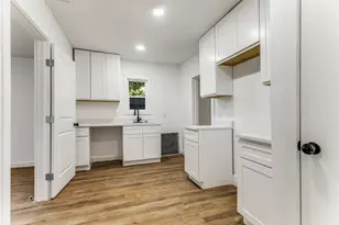 2907 NW 26th St, Fort Worth, TX 76106 - Photo 14