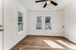 2907 NW 26th St, Fort Worth, TX 76106 - Photo 6