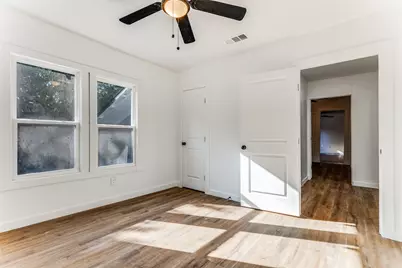 2907 NW 26th Street, Fort Worth, TX 76106 - Photo 8