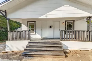 2907 NW 26th St, Fort Worth, TX 76106 - Photo 2