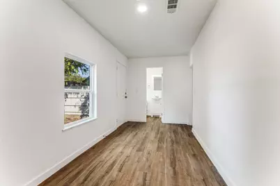 2907 NW 26th Street, Fort Worth, TX 76106 - Photo 20