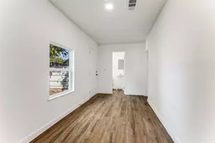 2907 NW 26th St, Fort Worth, TX 76106 - Photo 20