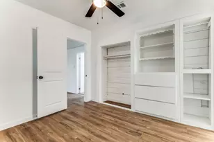 2907 NW 26th St, Fort Worth, TX 76106 - Photo 18