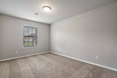 240 Territory Trail #15, Fort Worth, TX 76120 - Photo 14