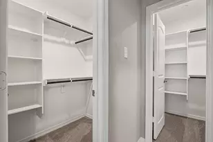 240 Territory Trl, Fort Worth, TX 76120 - Photo 10