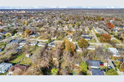 1207 Division Street, Greenville, TX 75401 - Photo 4