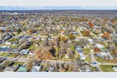 1207 Division Street, Greenville, TX 75401 - Photo 6