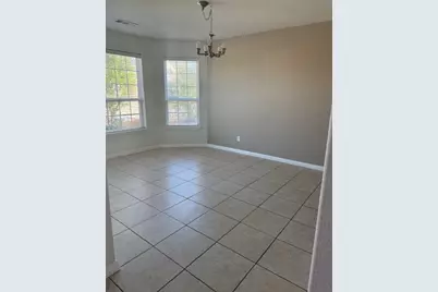 2217 Mulberry Dr Drive, Anna, TX 75409 - Photo 6