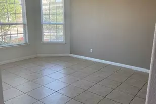 2217 Mulberry Dr Dr, Anna, TX 75409 - Photo 6