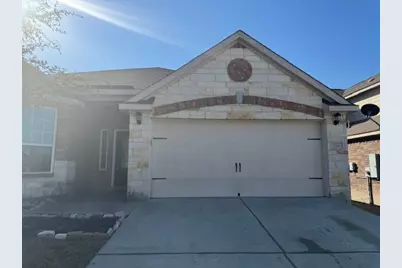 2217 Mulberry Dr Drive, Anna, TX 75409 - Photo 1