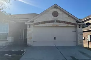 2217 Mulberry Dr Dr, Anna, TX 75409 - Photo 1