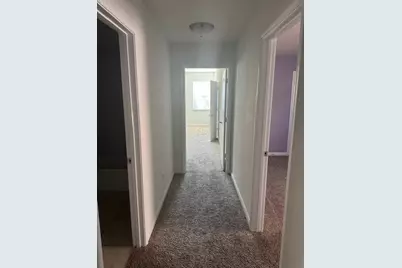 2217 Mulberry Dr Drive, Anna, TX 75409 - Photo 8