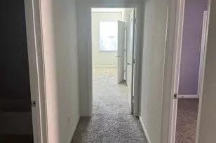 2217 Mulberry Dr Dr, Anna, TX 75409 - Photo 8